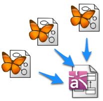 Import Free Mind to Astah