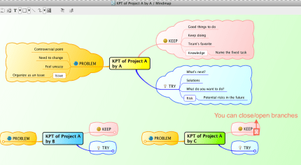 Mind_Map_in_Astah_version6.6