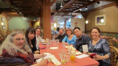 Agile_New_England Agile_New_England_dinner