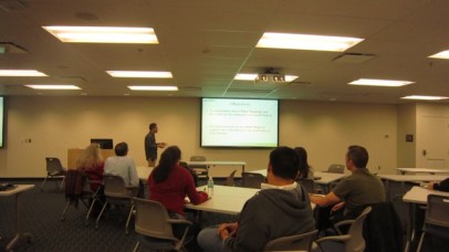 Kenji_Agile_New_England Kenji_Agile_New_England_Talk