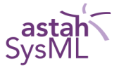 Astah_SysML