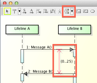 duration-constraint-in-sequence-diagram