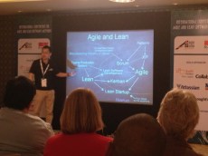 Agile_India_Day2_1