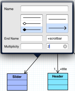 Astah_UML_Pad12