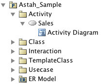 Exporting diagrams to images in Astah