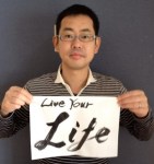 Kenji Hiranabe Profile