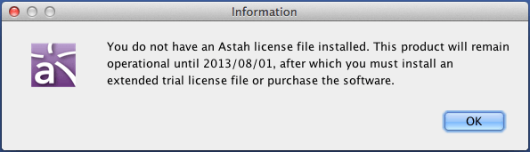 Astah_SysML_Evaluation2