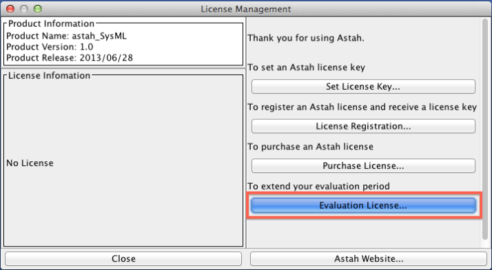 Astah_SysML_evaluation3