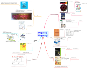 Mapping_Mapping