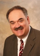 Richard Mark Soley OMG