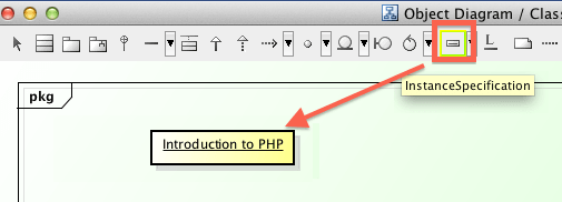 Astah_UML_InstanceSpecification