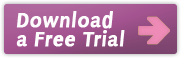 Astah Professional Free Trial Download