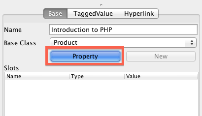 UML_Object_diagram_BaseClass_Property