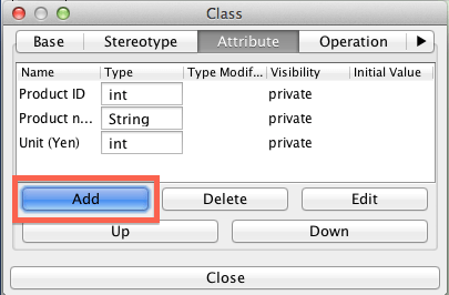 UML_Object_Diagram_InstanceSpecification3