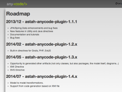 Anycode_Roadmap