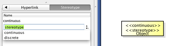 Stereotype_for_ObjectNodes