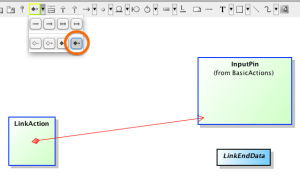 Astah_Professional_Composition