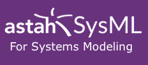Astah_SysML