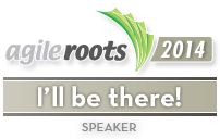 agileroots2014-speaker-badge2
