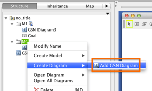 Astah_GSN_Structure_Diagram