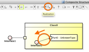 Astah_UML_Realization3