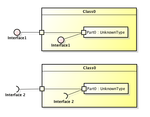 Delegate_Connector_in_Astah