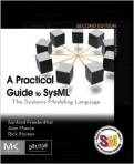 A Practical Guide to SysML