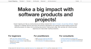 ImpactMapping_website