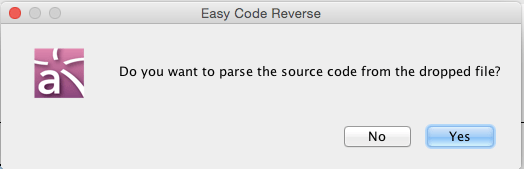Astah_Easy_Code_Reverse