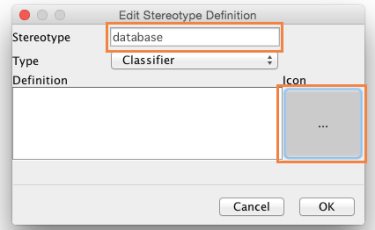Astah_Customized_Icon_UML3