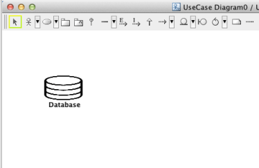 database_icon_astah