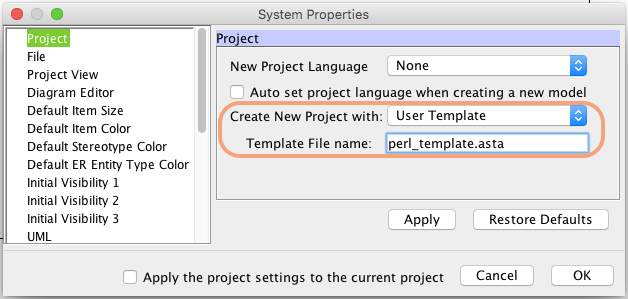 system-property 2.png