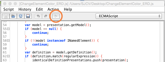 astah_script_plugin_erd