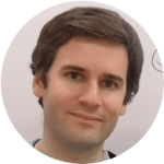 Geoffrey Biggs, AIST, SafeML