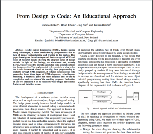 from design to code.png