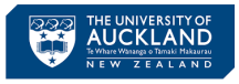 university of auckland
