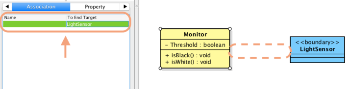 astah-how-to-delete-models