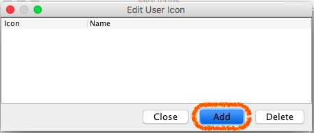 add-an-user-icon-to-the-list
