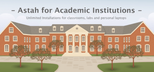 astah-faculty-site-license