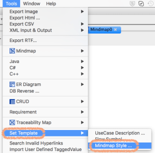 astah-mind-map-style-template