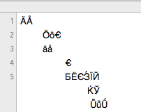 astah-mindmap-text-editor