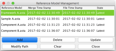 astah-import-framework
