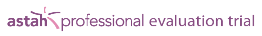 astah-professional