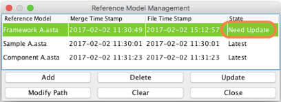astah-update-reference-models