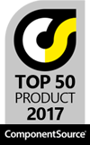 cs-award-2017-product-top-50-large