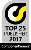 cs-award-2017-publisher-top-25-large