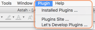 plugin1