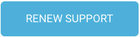 renew-support