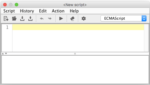 script-editor-empty
