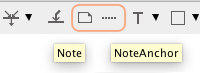 note-toolbar.png